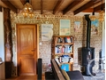Photo numero 47650441 du bien UBI475560596
